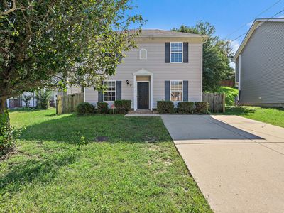 7908 Rainey Dr, Antioch, TN, 37013