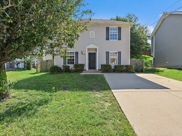 7908 Rainey Dr, Antioch, TN 37013