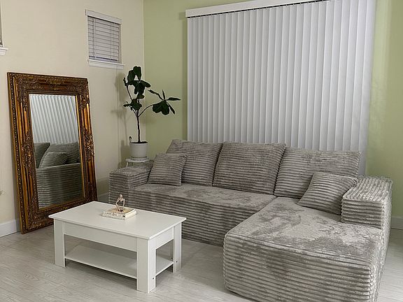 4th image of (Undisclosed Address)