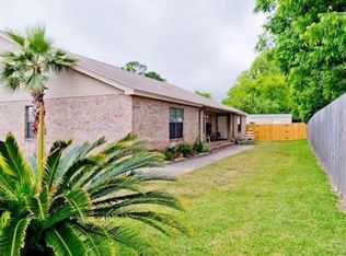 509 N L St APT A, Pensacola, FL 32501