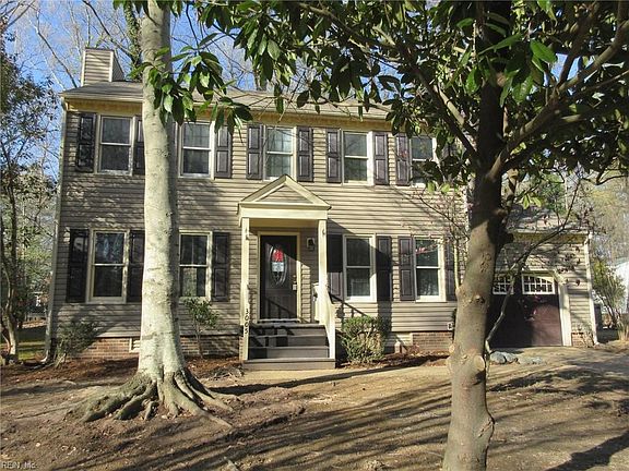 2nd image of 3005 Southwold Ct