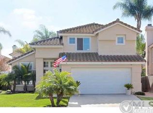 758 Sepia Ct, Oceanside, CA 92057