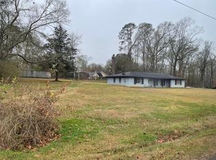 105 Gay Blvd, Vicksburg, MS 39180