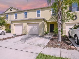 384 Arbor Lakes Dr, Davenport, FL 33896