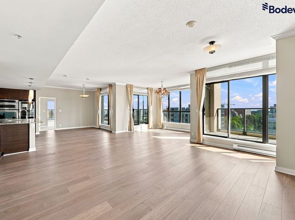 3 bedroom rental in Richmond — photo 10