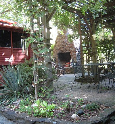 5th image of 5548 N Farm Road 79