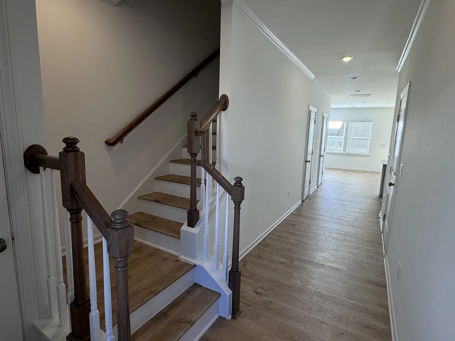 61 Shay Street - 1 — Photo 3