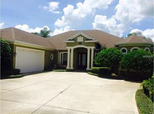 337 Hampton Hills Ct, Debary, FL 32713