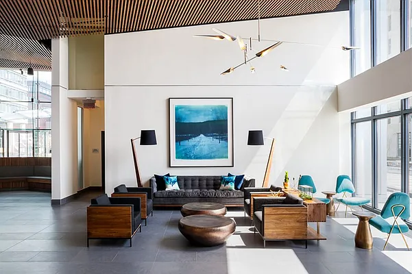 Rented by Clinton Management | media 34