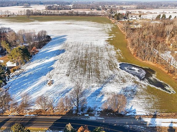 4th image of V/l E Chadwick Rd