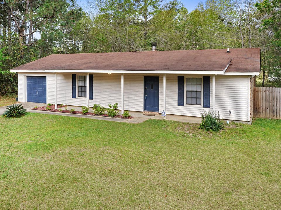 1st image of 4809 Fordham Dr