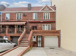 3109 Brighton 1 Pl, Brooklyn, NY 11235