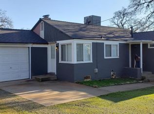 4520 Olive Hwy, Oroville, CA 95966