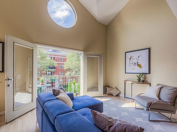 3rd image of 837 E 17th Ave APT 3G