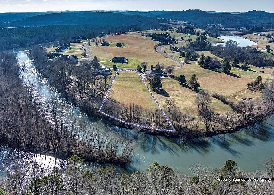 1st image of 255 River Pointe Cir NE Lot 18