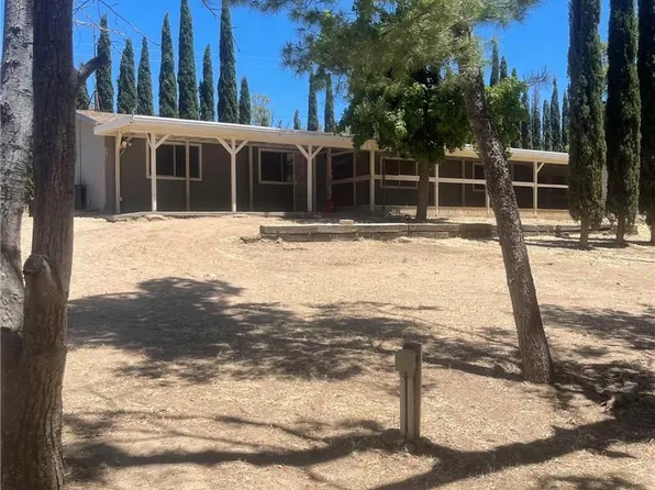 37910 Regal Blue Trl, Anza, CA 92539