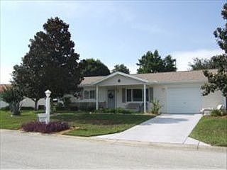 2nd image of 9613 SE 173rd Pl
