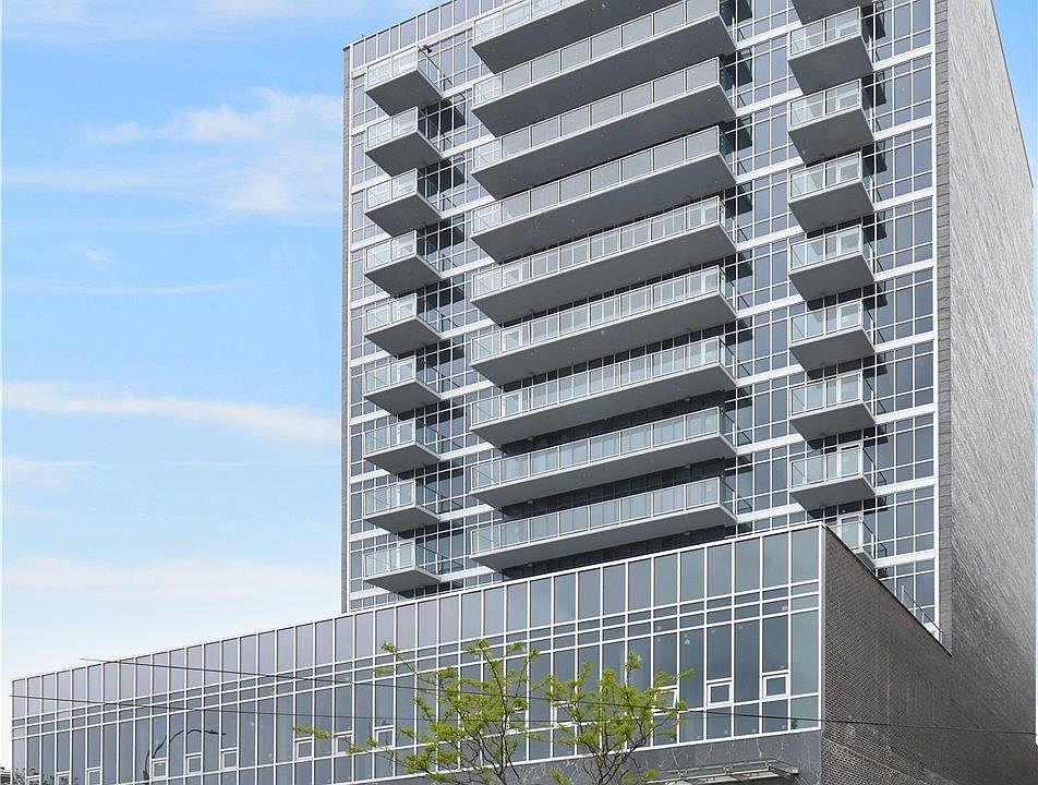1st image of 41-62 Bowne Street #14E