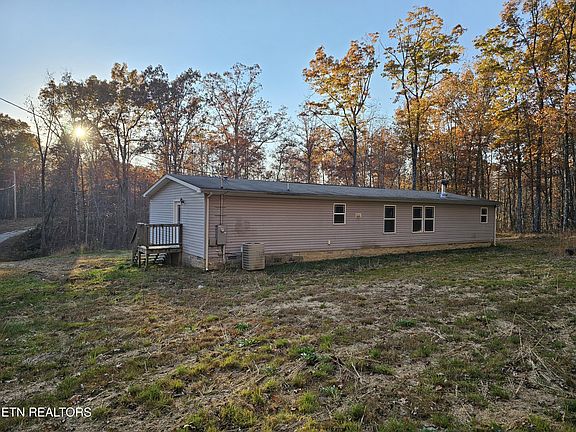 4th image of 196 Red Hill Rd