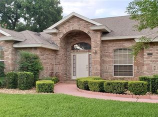 1510 Corner Crossing Rd, Deland, FL 32720