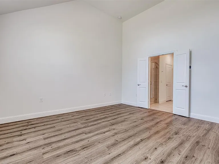 3930 Dalea Dr — Photo 7