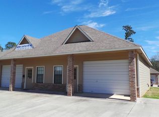 13100 Fm 149 Rd STE 107, Montgomery, TX 77316