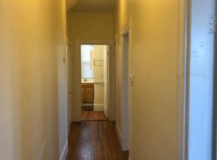 165 Ferry St #1, Malden, MA 02148