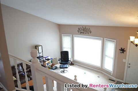 5th image of 1060 80th Ave N