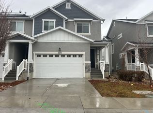 3672 W 2330 N, Lehi, UT 84043