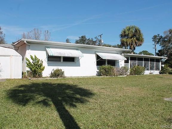 3rd image of 10730 W State Park St