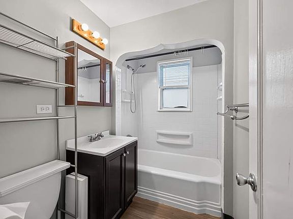 4th image of 3650 S Federal Blvd #98-MH98