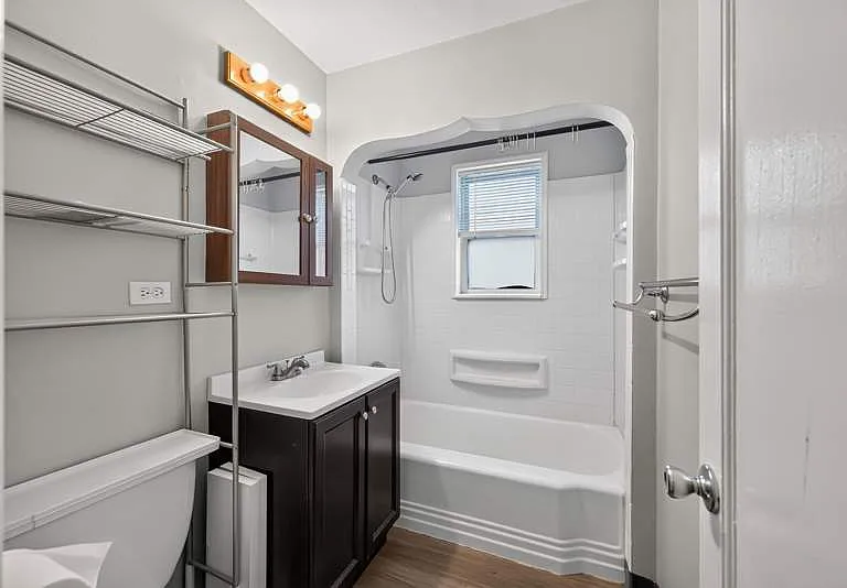 3650 S Federal Blvd #98-MH98 — Photo 4