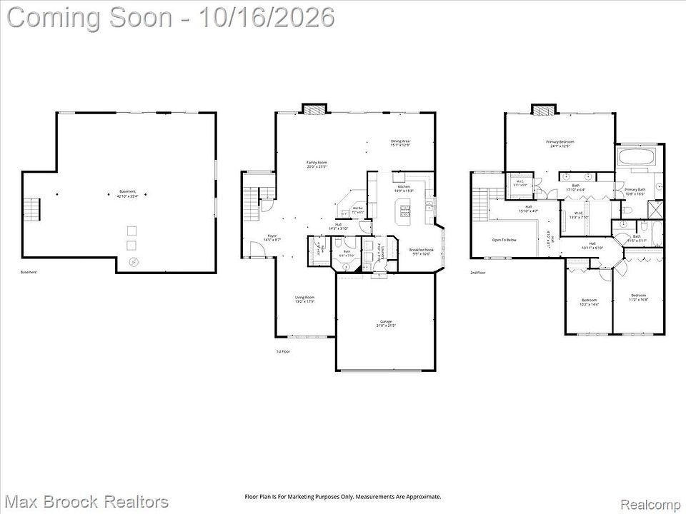 4929 Fairway Ridge Cir, photo 22