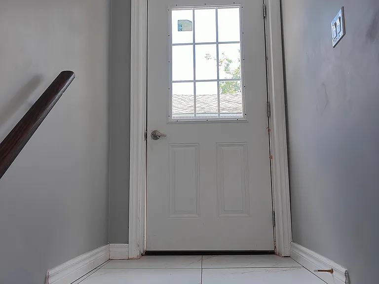 50 Pearl St #2 — Photo 4