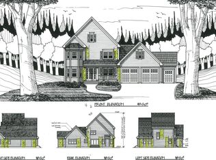 11 Casper Cir, Mashpee, MA 02649