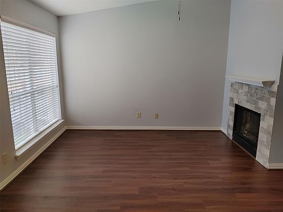3rd image of 3506 Cove View Blvd APT 1104