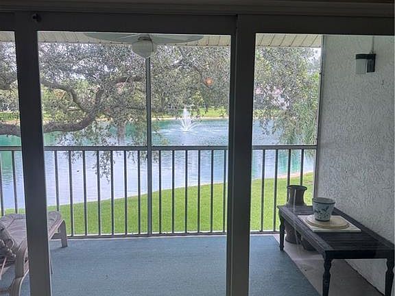 5th image of 270 Timber Lake CIR #G203