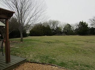 4725 Terrace S #M, Birmingham, AL 35208