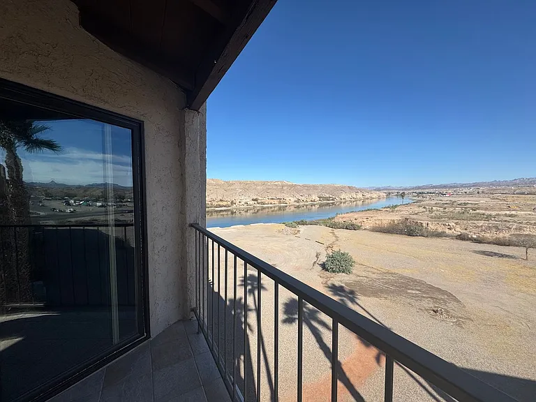 1611 Highway 95 #B308 — Photo 7