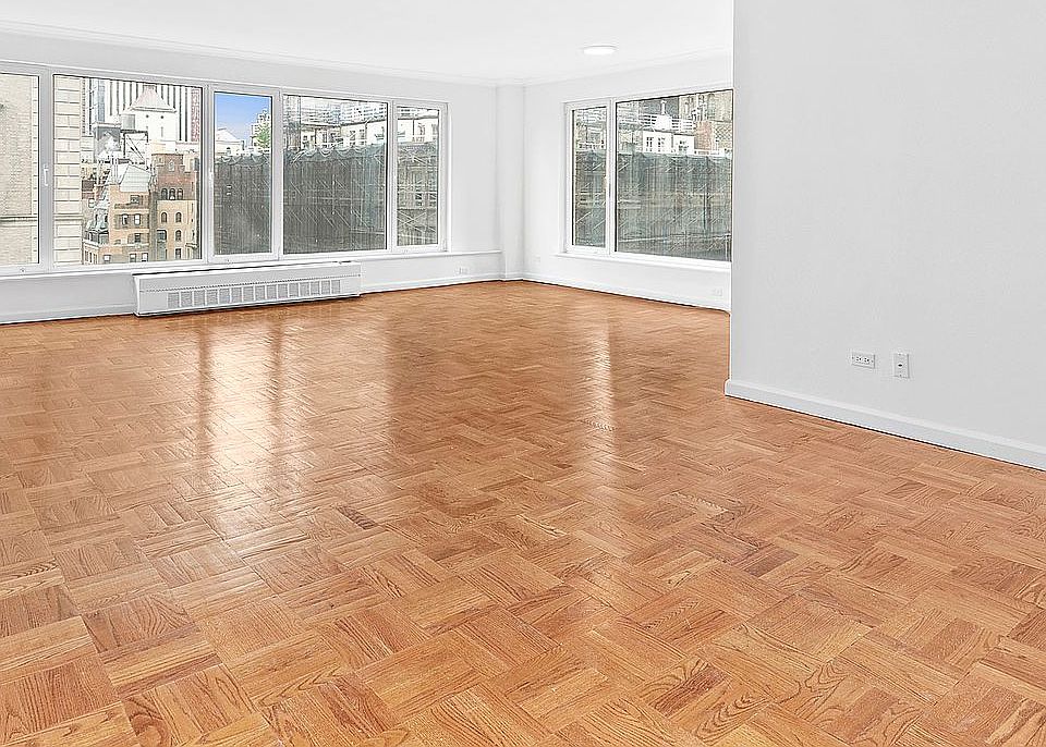1st image of 200 Central Park S APT 14J