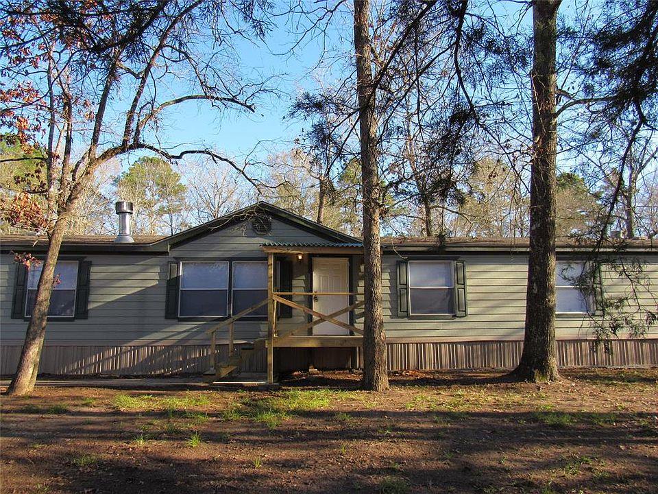 1st image of 836 Windwood Dr