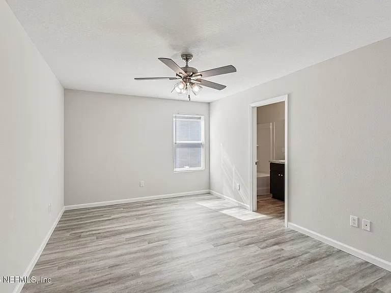 5453 Wabash Blvd — Photo 20