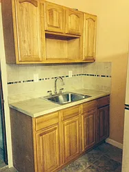 Rented by Premier Metro Realty Corp