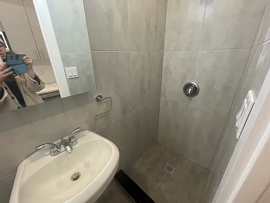 Rented by ERN Flats | media 20