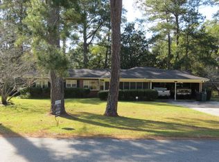 2864 Riverview Rd, Macon, GA 31204