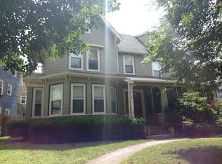 8 Sumner St, Boston, MA 02125