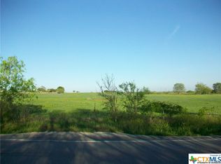 0 Centerpoint Rd, San Marcos, TX 78666