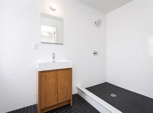 241 W 13th St APT 6A, New York, NY 10011