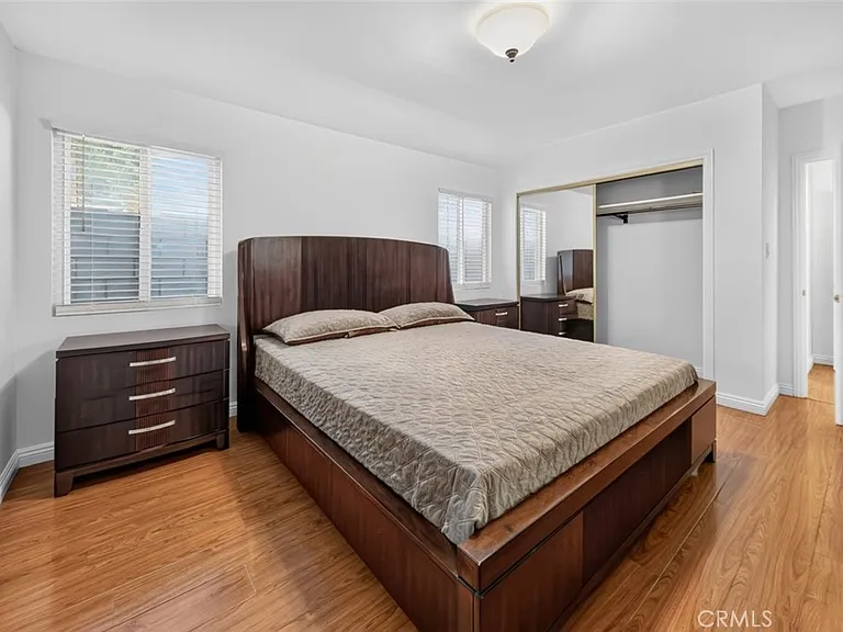 11407 Delano St — Photo 26