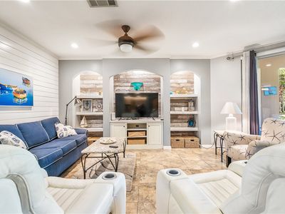 5020 Fairways Cir APT J101, Vero Beach, FL, 32967